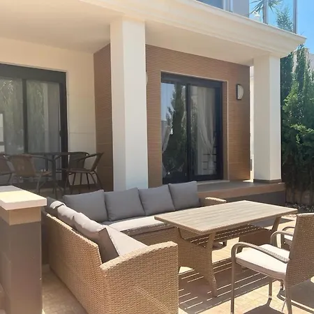 La Zenia * Orihuela