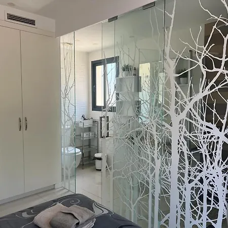 La Zenia Apartamento Orihuela